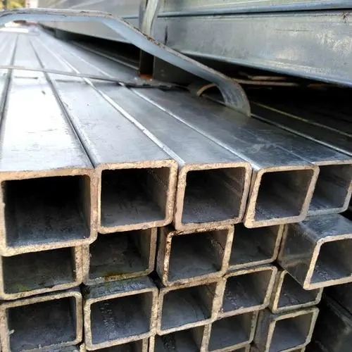 潞城q355b无缝方管